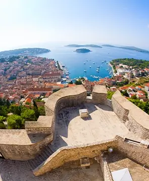 Croatia