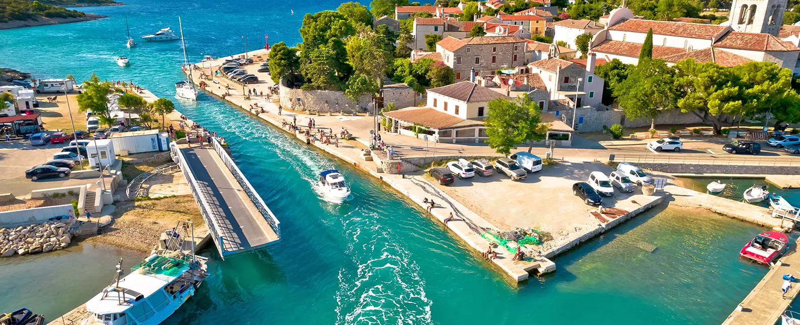 Cres