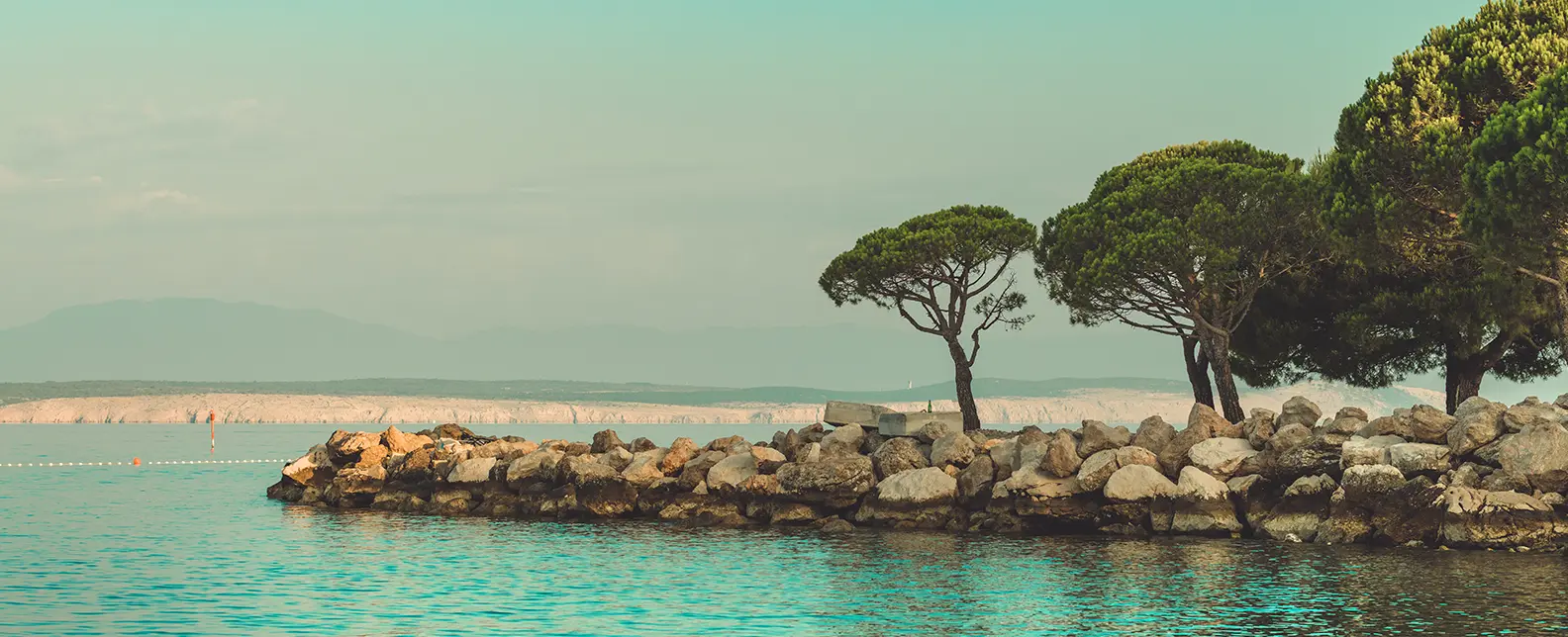 Crikvenica