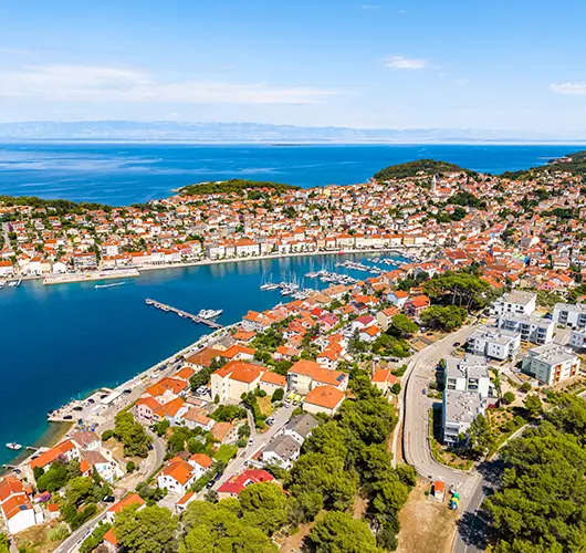 Mali Lošinj