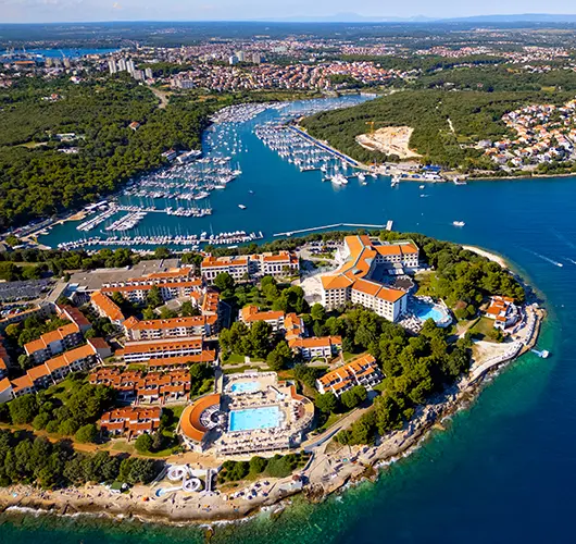 Pula