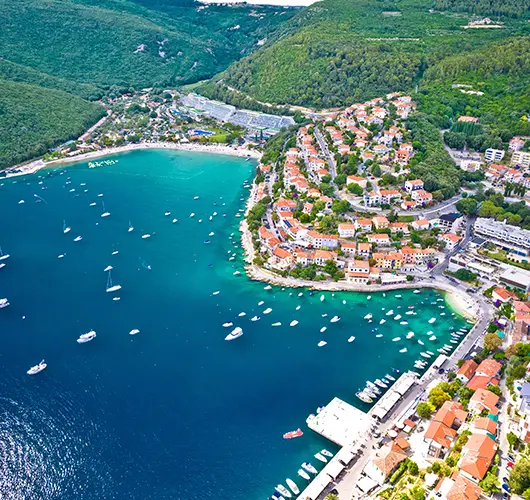 Rabac