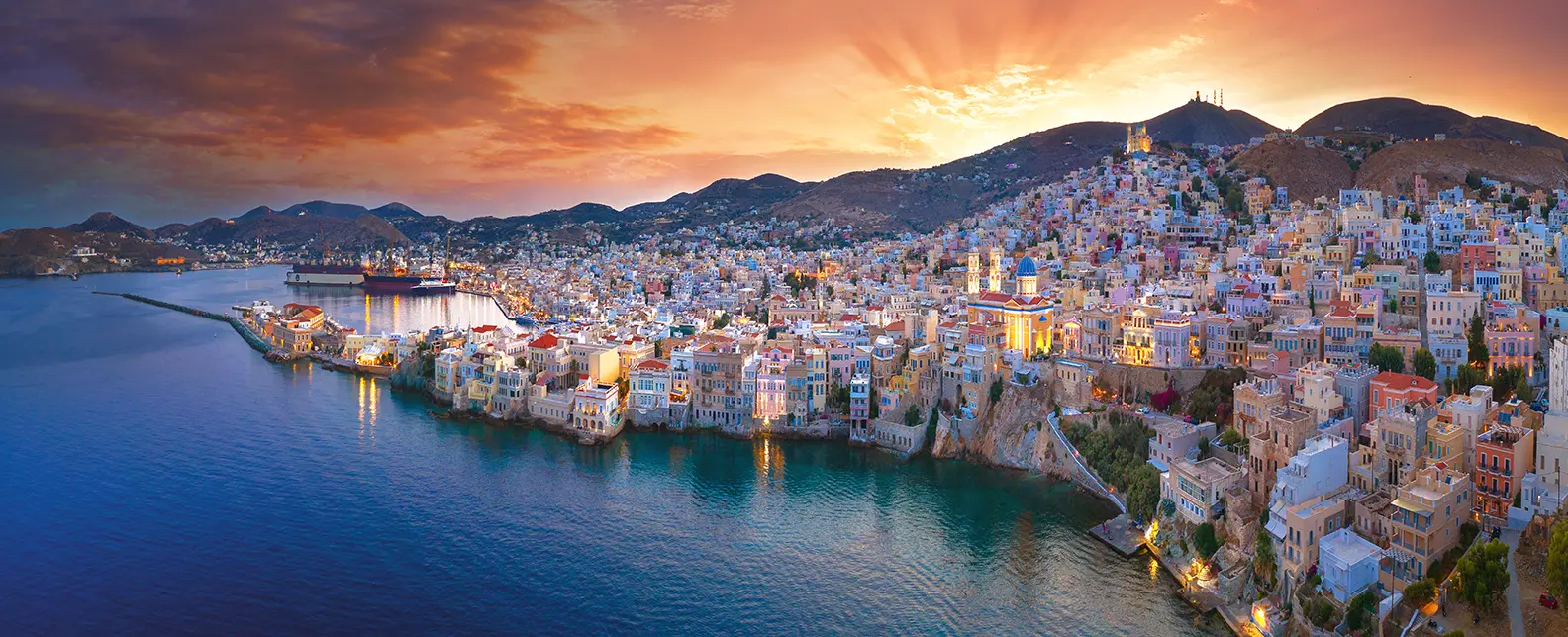 athens-saronic-gulf