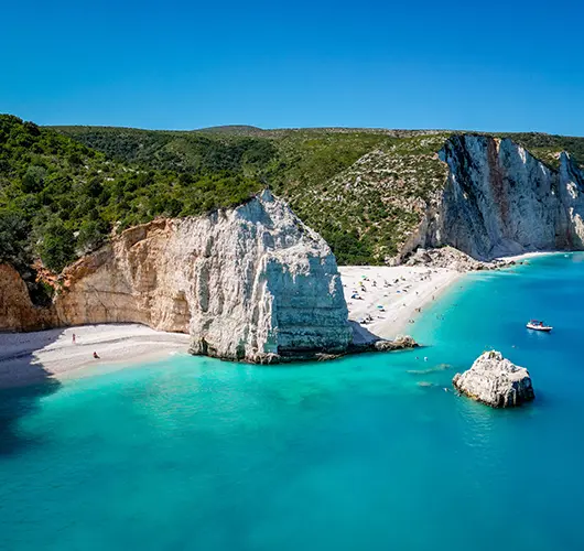 Astakos