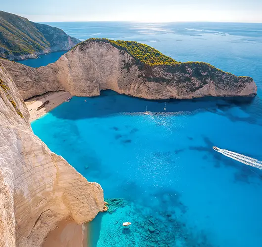 Zakynthos