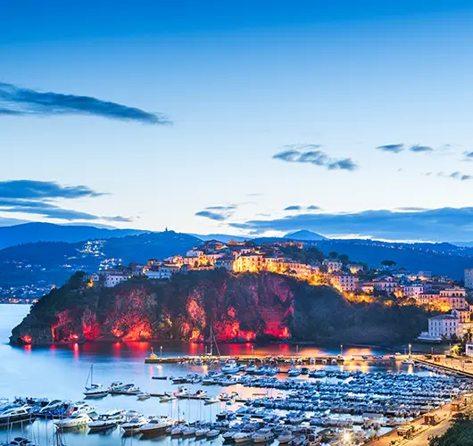 Agropoli