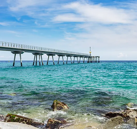 Badalona