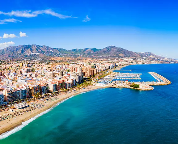 Fuengirola