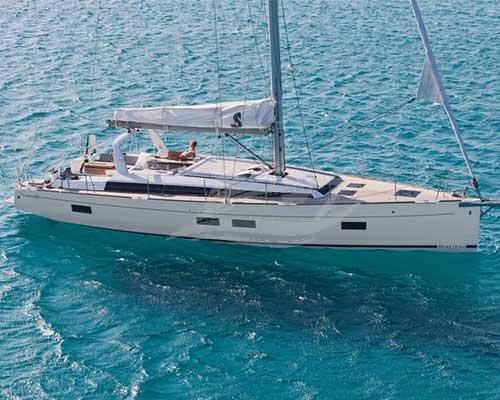 What Qualifications Do I Need For A Bareboat Charter Europe Yachts Charter