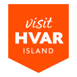 Visit Hvar
