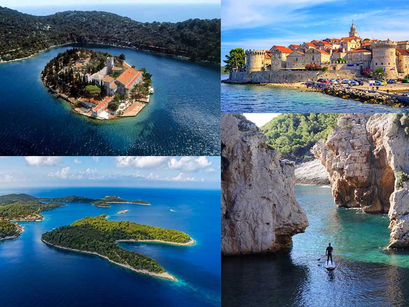 day-3-one-way-Dubrovnik-Split-Charter-Yacht
