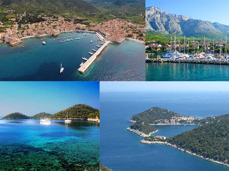 day-5-one-way-Dubrovnik-Split-Charter-Yacht