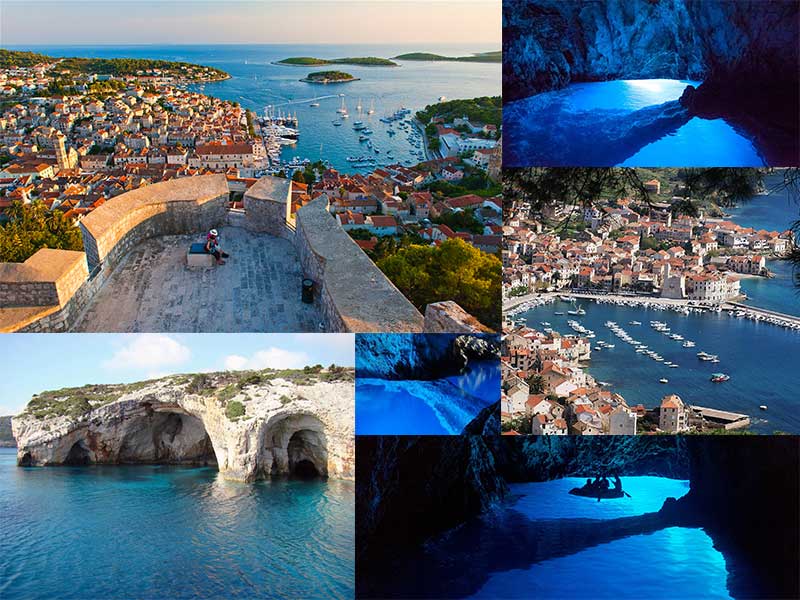 day-6-one-way-Dubrovnik-Split-Charter-Yacht