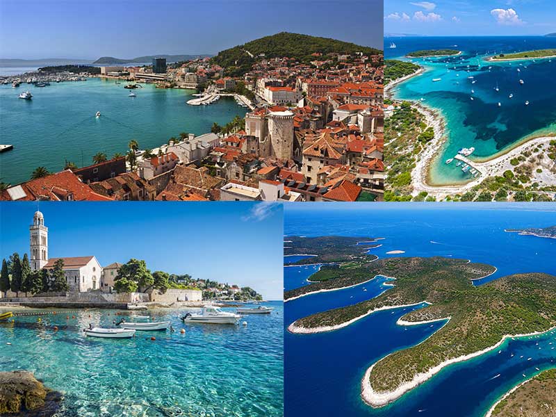 day-7-one-way-Dubrovnik-Split-Charter-Yacht