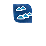 Visit Kornati national park