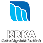 Visit Krka national park