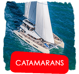 Catamarans Charter Cyclades area