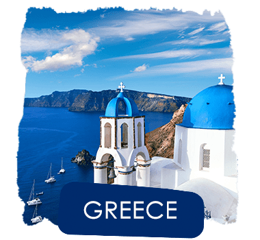 Yacht Charter Greece Main