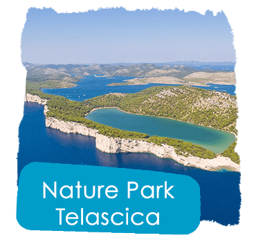 national Park Talesnica