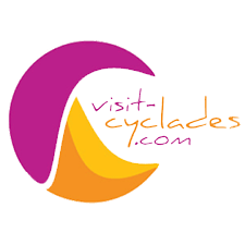 Visit Cyclades