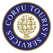 Corfu Toruist Service 