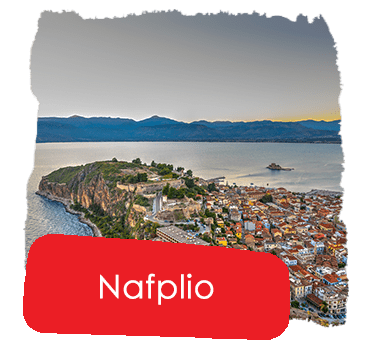 yacht Charter Saronic gulf Nafplio