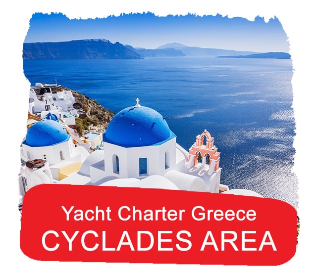 Yacht Charter Greece Cyclades Area Mobile Min