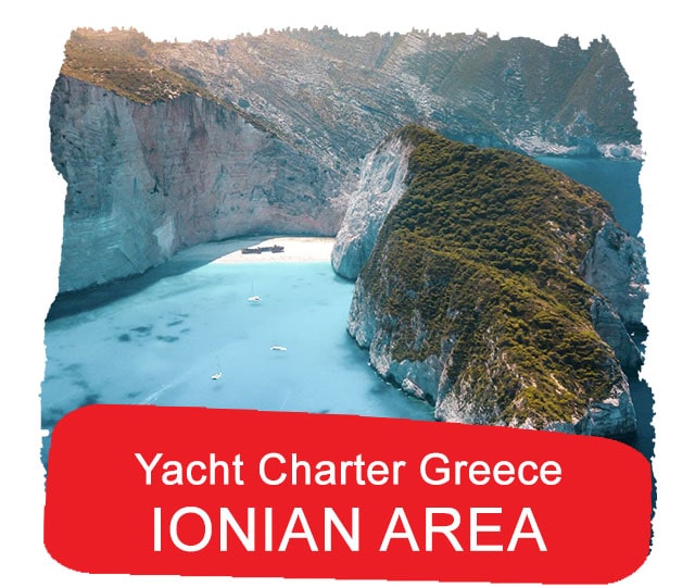Yacht Charter Greece Ionian Area Mobile Min