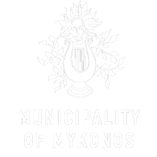 Mykonos tourist board