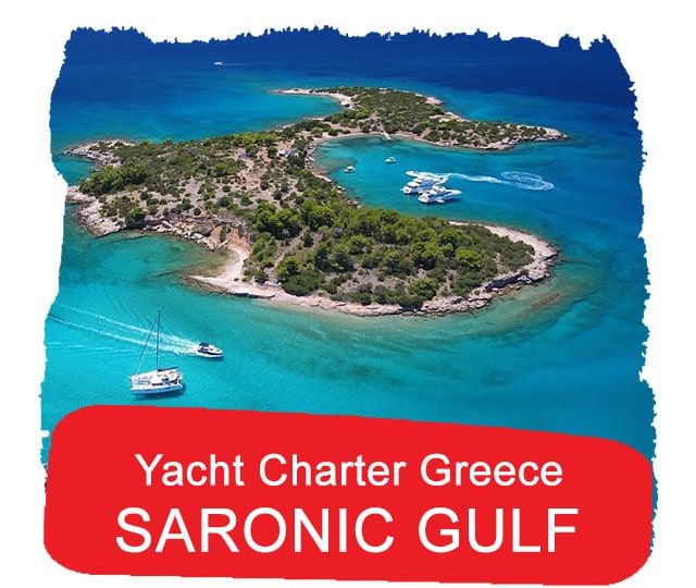 Yacht Charter Greece Saronic Gulf Mobile 3 Min