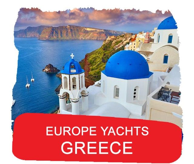 Yacht Charter Greece Mobile New Min