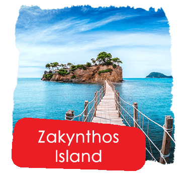 yacht Charter Ionian sea Greece Zakynthos island