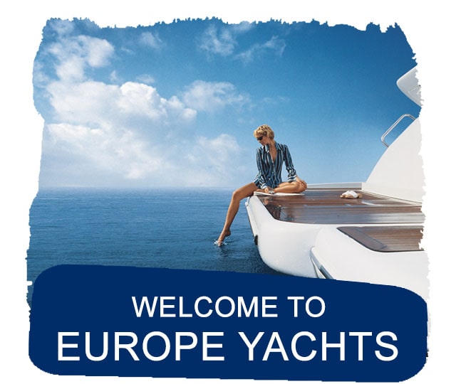Europe Yachts Charter Main Mobile Min