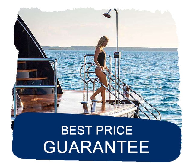 Europe Yahcts Charter Best Price Guarantee Mobile Min