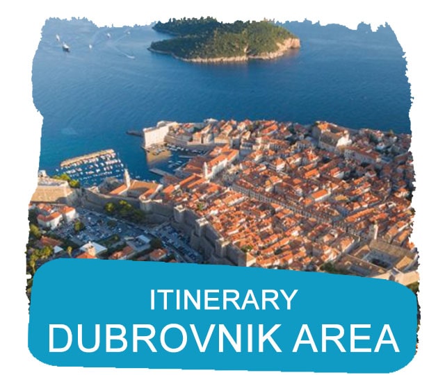 Europe Yachts Charter Itinerary DUBROVNIK AREA Mobile Min