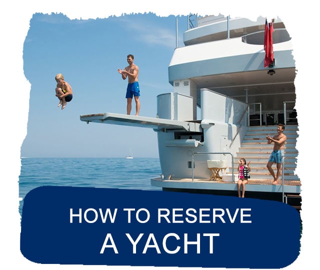 Europe Yachts Charter How To Reserve A Yacht Mobile Min