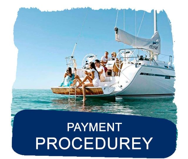 Europe Yachts Charter Payment Procedure Guarantee Min
