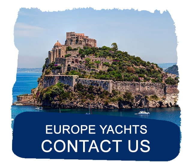 Europe Yachts Charter Contact Us Mobile Min