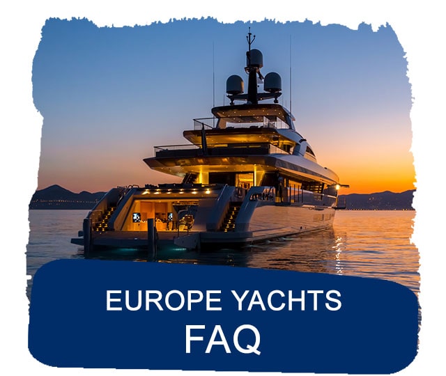 Europe Yachts Charter Faq Mobile Min