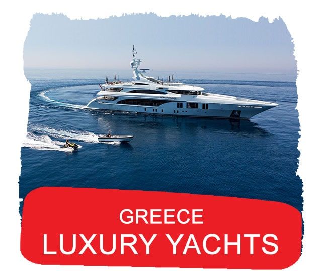 Yacht Charter Greece Luxury YaCHts Mobile Min