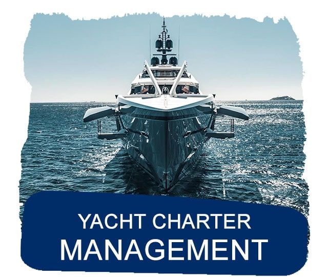 Yacht Charter Management Europe Yachts Charter Mobile Min