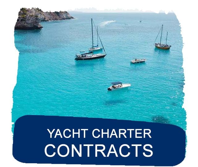 Europe Yachts Charter Contracts Mobile Min