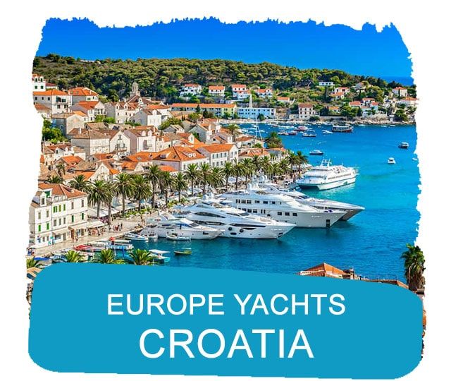 Yacht Charter Croatia Main Mobile Min