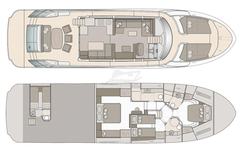 monte carlo yachts 66 layout min