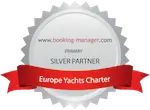 Europe Yacht Charter Mmk 2