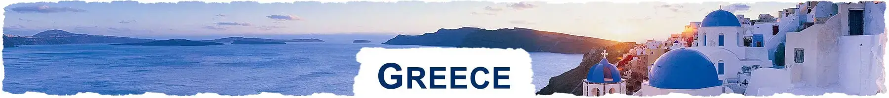 Greece Main Slider Selection Europe Yachts Charter