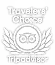 Tripadvisor Travelers Choice Catamaran Charter Greece