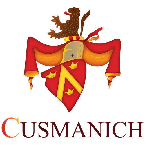 Cusmanich d.o.o. Europe Yachts Charter