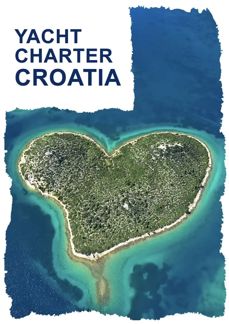 Yacht Charter Croatia Europe Yachts Charter Mian Page Min