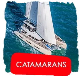 Catamarans Greece